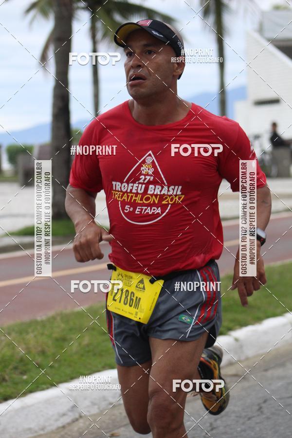 Buy your photos of the eventAPOLO 21 - MEIA MARATONA DE PRAIA GRANDE on Fotop
