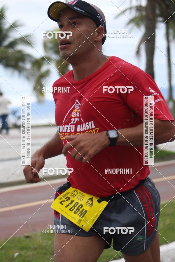 Buy your photos of the eventAPOLO 21 - MEIA MARATONA DE PRAIA GRANDE on Fotop