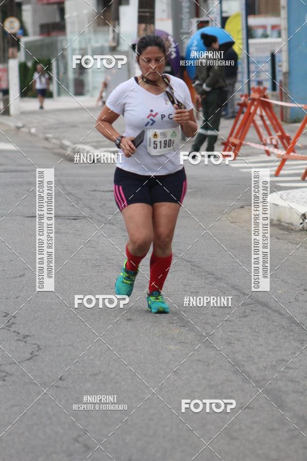 Buy your photos of the eventAPOLO 21 - MEIA MARATONA DE PRAIA GRANDE on Fotop