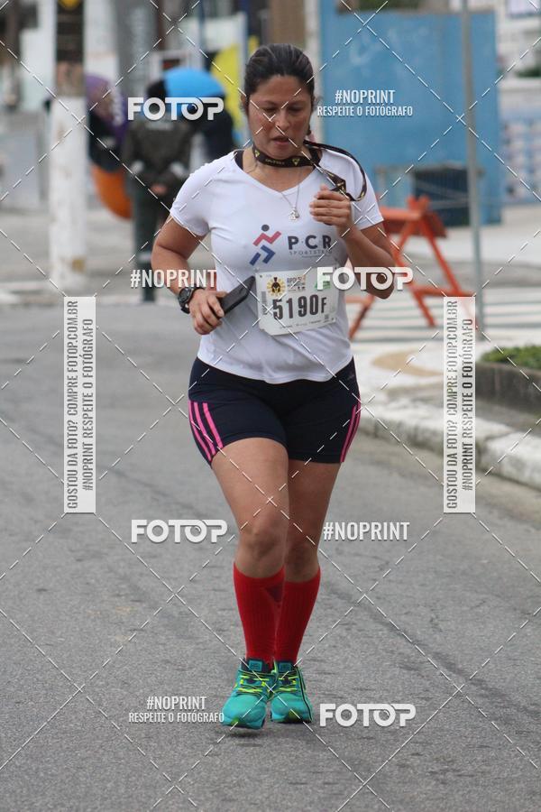 Buy your photos of the eventAPOLO 21 - MEIA MARATONA DE PRAIA GRANDE on Fotop