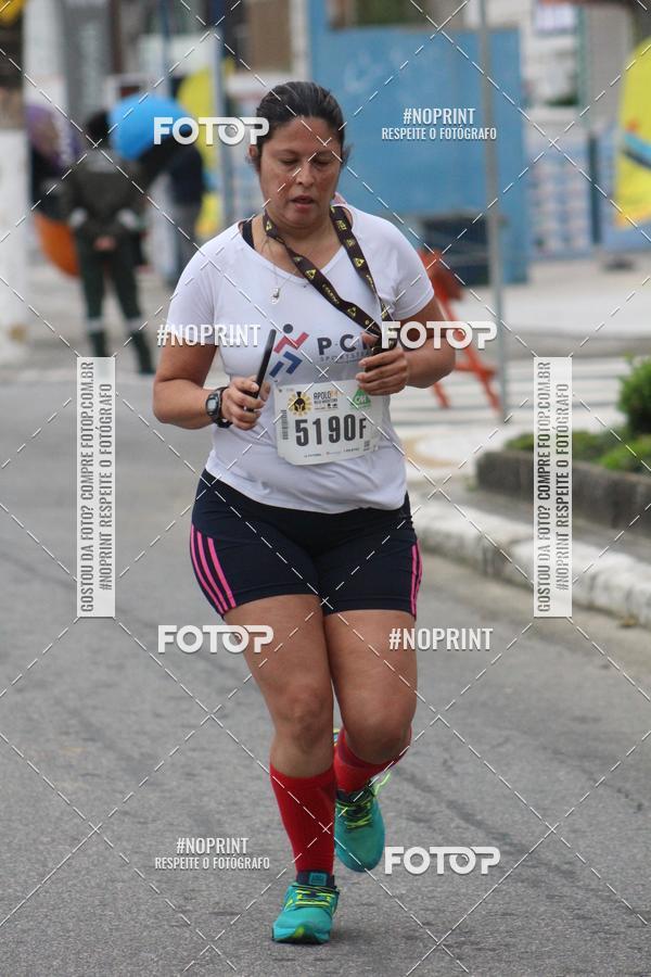 Buy your photos of the eventAPOLO 21 - MEIA MARATONA DE PRAIA GRANDE on Fotop