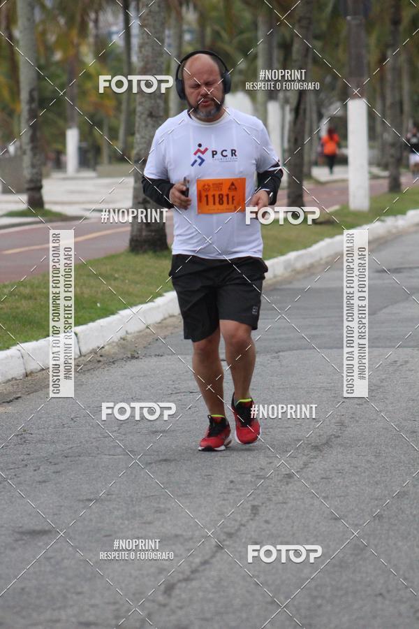 Buy your photos of the eventAPOLO 21 - MEIA MARATONA DE PRAIA GRANDE on Fotop