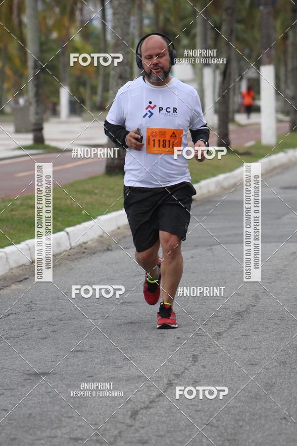 Buy your photos of the eventAPOLO 21 - MEIA MARATONA DE PRAIA GRANDE on Fotop
