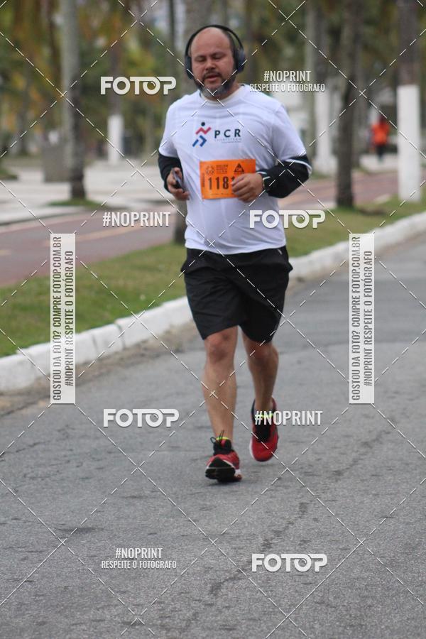 Buy your photos of the eventAPOLO 21 - MEIA MARATONA DE PRAIA GRANDE on Fotop
