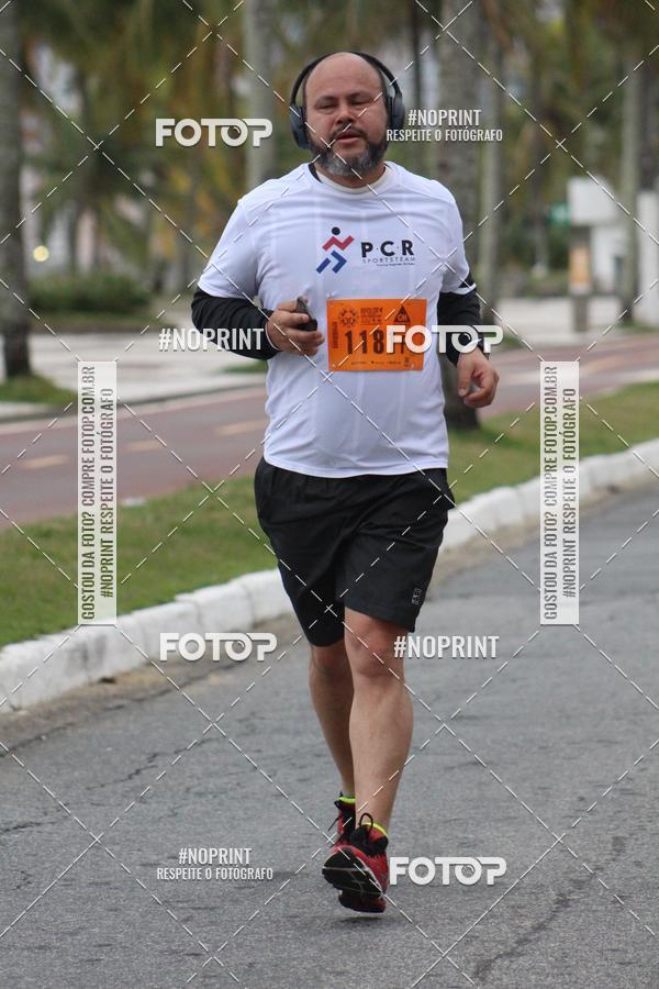 Buy your photos of the eventAPOLO 21 - MEIA MARATONA DE PRAIA GRANDE on Fotop