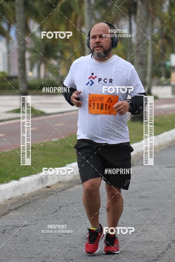Buy your photos of the eventAPOLO 21 - MEIA MARATONA DE PRAIA GRANDE on Fotop