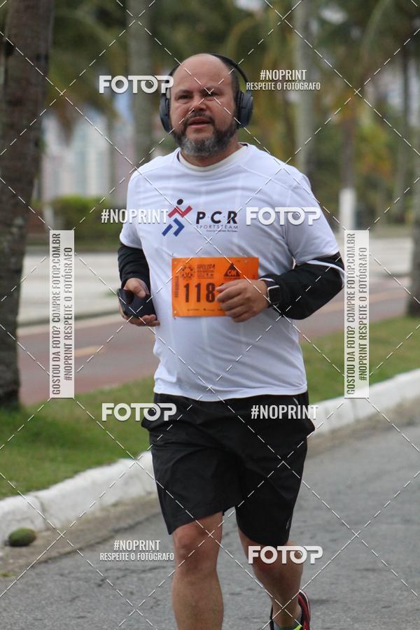 Buy your photos of the eventAPOLO 21 - MEIA MARATONA DE PRAIA GRANDE on Fotop