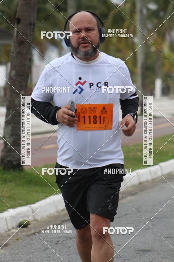Buy your photos of the eventAPOLO 21 - MEIA MARATONA DE PRAIA GRANDE on Fotop