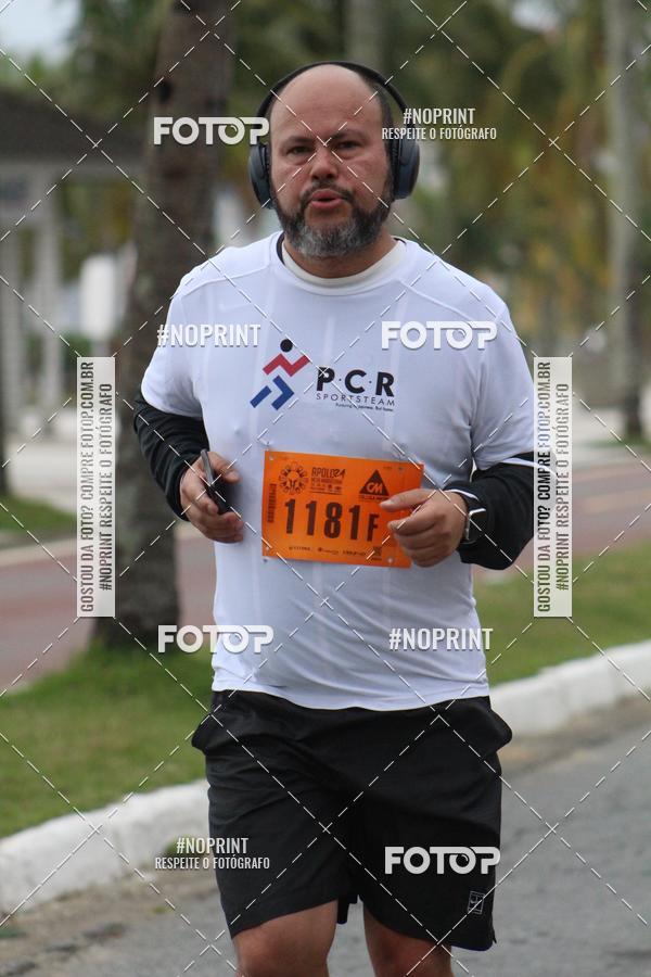 Buy your photos of the eventAPOLO 21 - MEIA MARATONA DE PRAIA GRANDE on Fotop