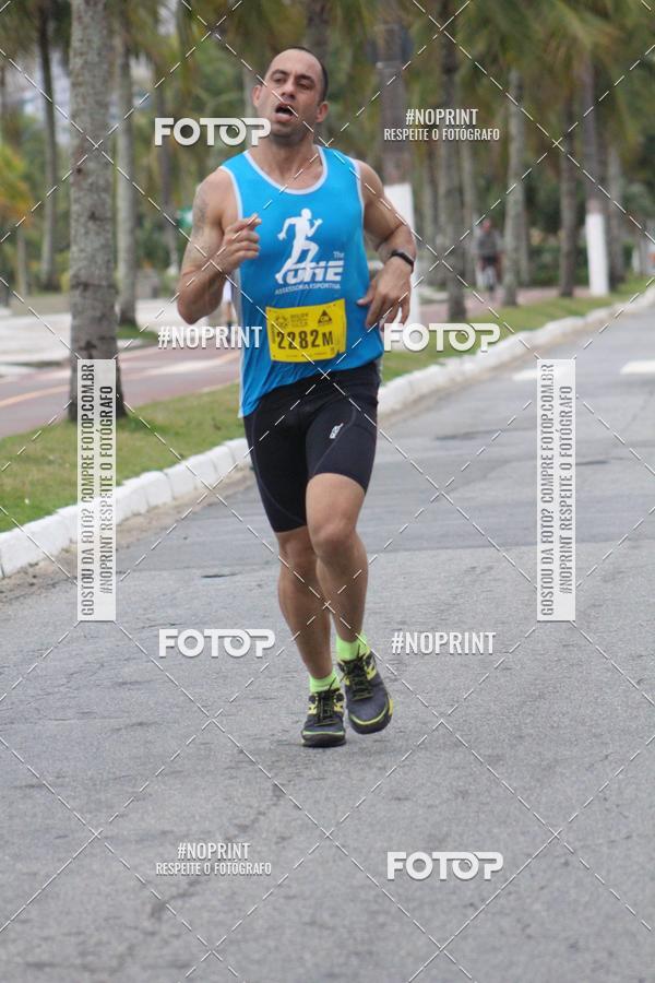 Buy your photos of the eventAPOLO 21 - MEIA MARATONA DE PRAIA GRANDE on Fotop