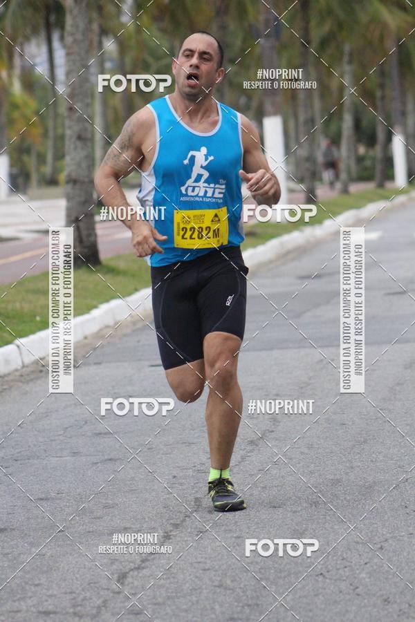 Buy your photos of the eventAPOLO 21 - MEIA MARATONA DE PRAIA GRANDE on Fotop