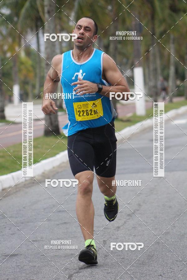 Buy your photos of the eventAPOLO 21 - MEIA MARATONA DE PRAIA GRANDE on Fotop