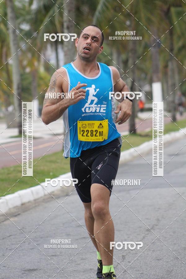 Buy your photos of the eventAPOLO 21 - MEIA MARATONA DE PRAIA GRANDE on Fotop
