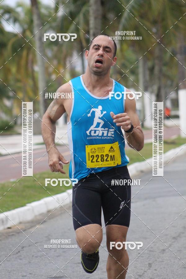 Buy your photos of the eventAPOLO 21 - MEIA MARATONA DE PRAIA GRANDE on Fotop
