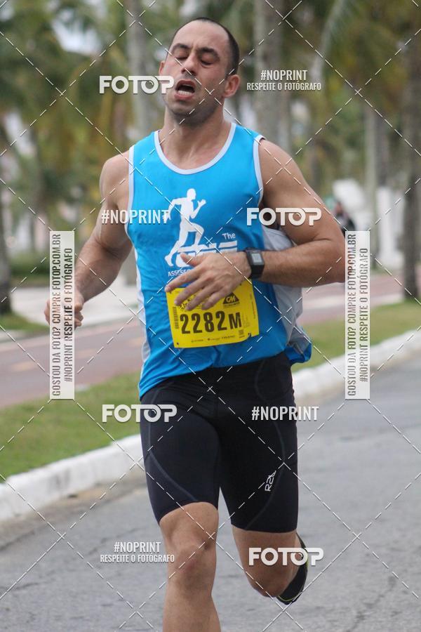 Buy your photos of the eventAPOLO 21 - MEIA MARATONA DE PRAIA GRANDE on Fotop