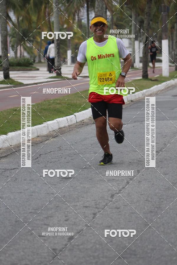 Buy your photos of the eventAPOLO 21 - MEIA MARATONA DE PRAIA GRANDE on Fotop