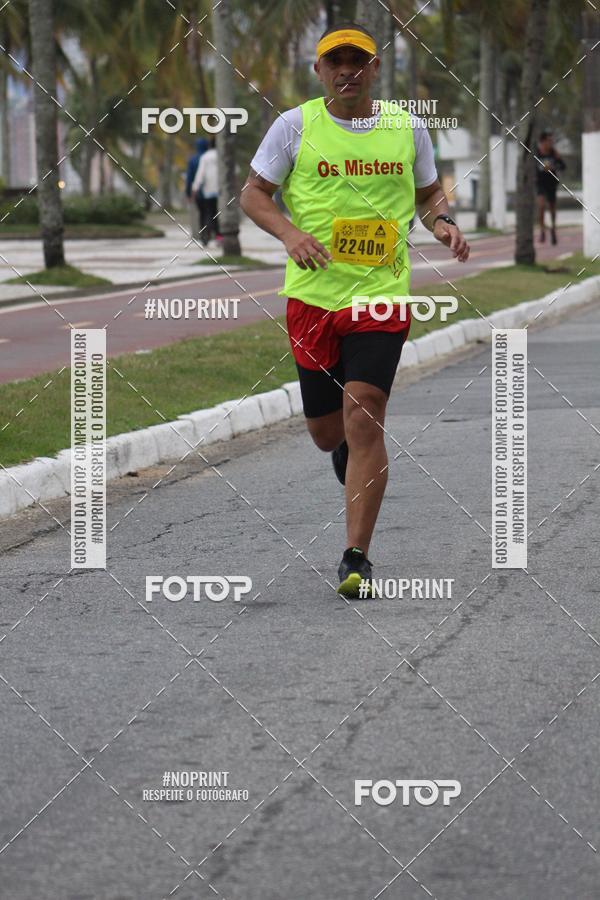 Buy your photos of the eventAPOLO 21 - MEIA MARATONA DE PRAIA GRANDE on Fotop