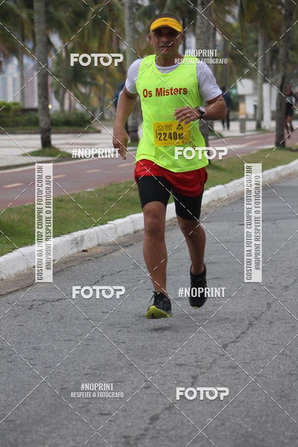 Buy your photos of the eventAPOLO 21 - MEIA MARATONA DE PRAIA GRANDE on Fotop
