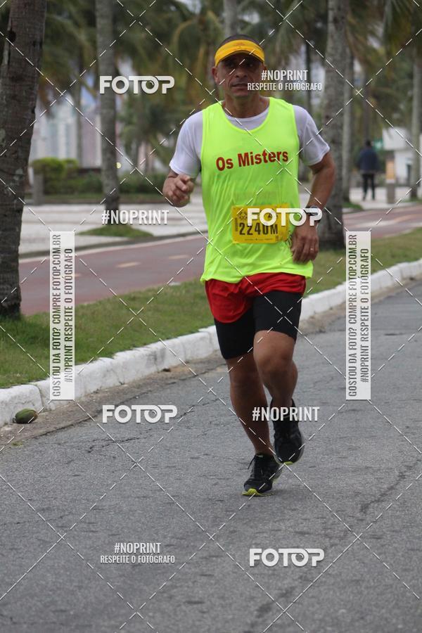 Buy your photos of the eventAPOLO 21 - MEIA MARATONA DE PRAIA GRANDE on Fotop
