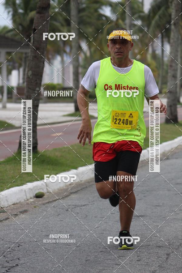 Buy your photos of the eventAPOLO 21 - MEIA MARATONA DE PRAIA GRANDE on Fotop