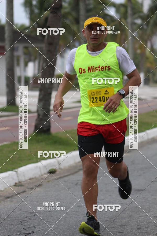 Buy your photos of the eventAPOLO 21 - MEIA MARATONA DE PRAIA GRANDE on Fotop