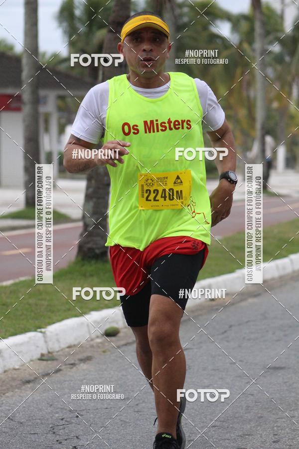 Buy your photos of the eventAPOLO 21 - MEIA MARATONA DE PRAIA GRANDE on Fotop
