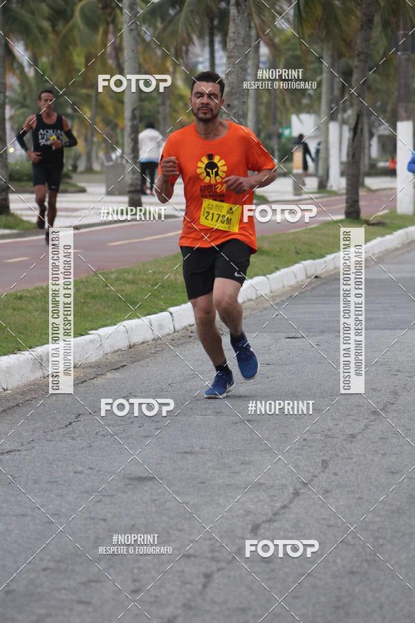 Buy your photos of the eventAPOLO 21 - MEIA MARATONA DE PRAIA GRANDE on Fotop