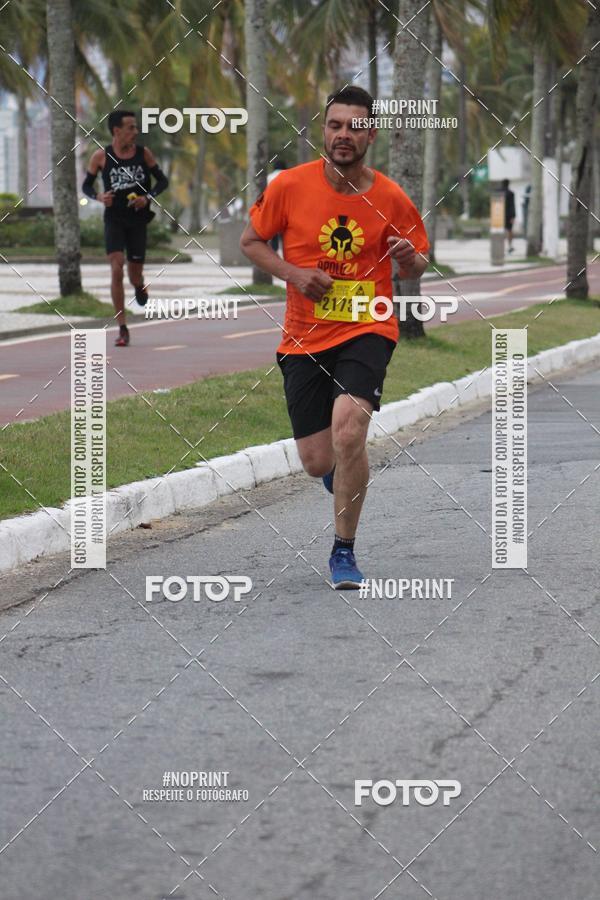 Buy your photos of the eventAPOLO 21 - MEIA MARATONA DE PRAIA GRANDE on Fotop