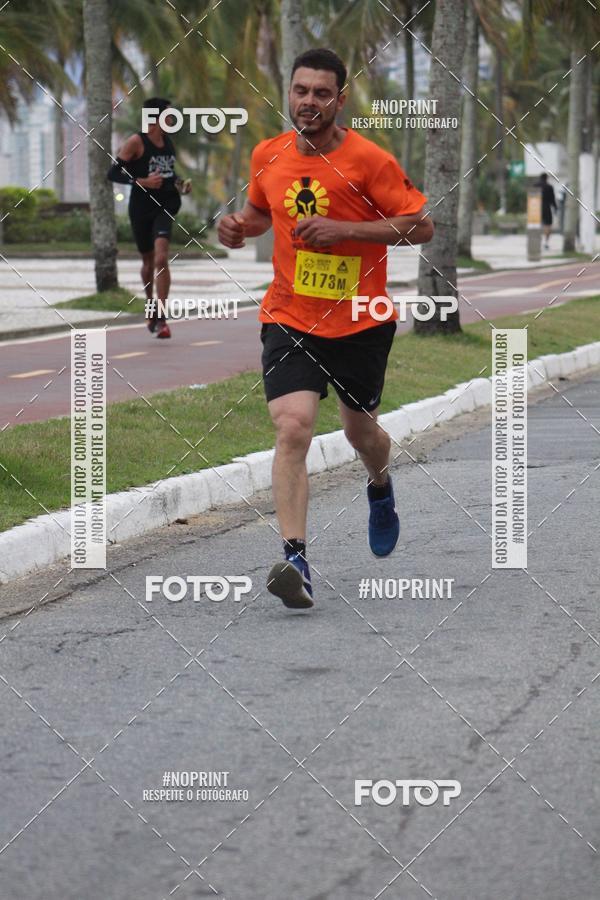 Buy your photos of the eventAPOLO 21 - MEIA MARATONA DE PRAIA GRANDE on Fotop