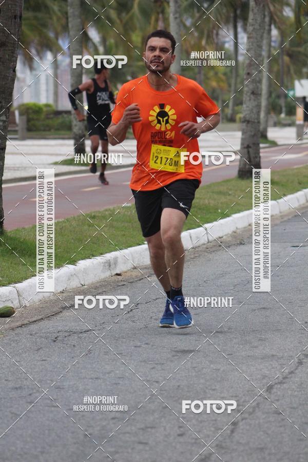 Buy your photos of the eventAPOLO 21 - MEIA MARATONA DE PRAIA GRANDE on Fotop