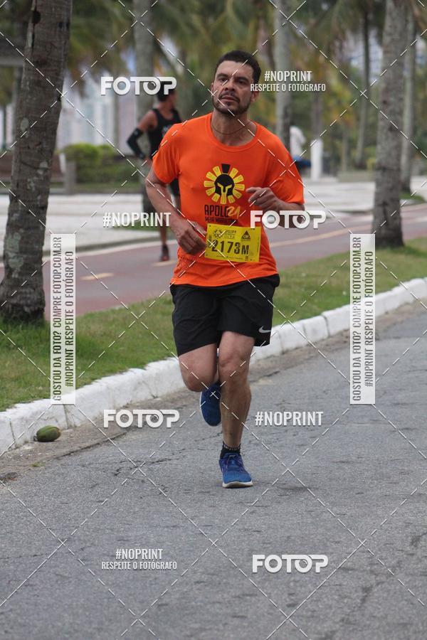 Buy your photos of the eventAPOLO 21 - MEIA MARATONA DE PRAIA GRANDE on Fotop