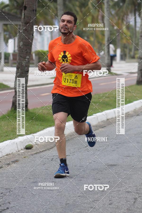 Buy your photos of the eventAPOLO 21 - MEIA MARATONA DE PRAIA GRANDE on Fotop