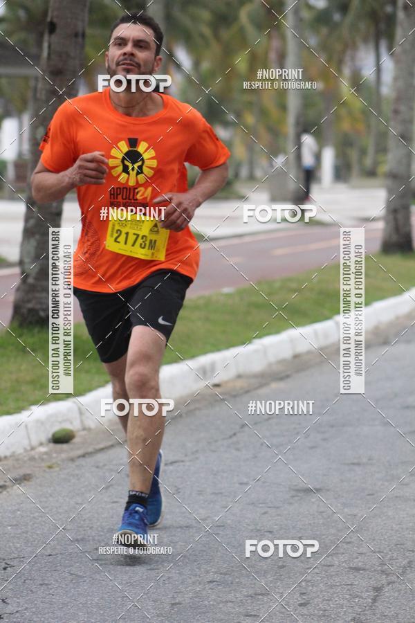 Buy your photos of the eventAPOLO 21 - MEIA MARATONA DE PRAIA GRANDE on Fotop