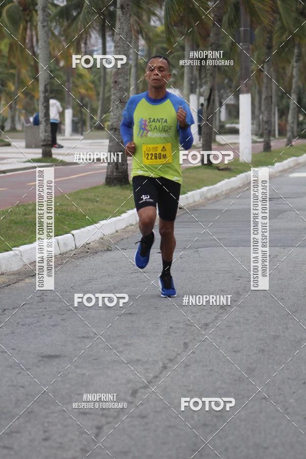 Buy your photos of the eventAPOLO 21 - MEIA MARATONA DE PRAIA GRANDE on Fotop