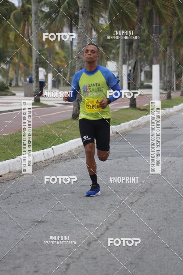 Buy your photos of the eventAPOLO 21 - MEIA MARATONA DE PRAIA GRANDE on Fotop