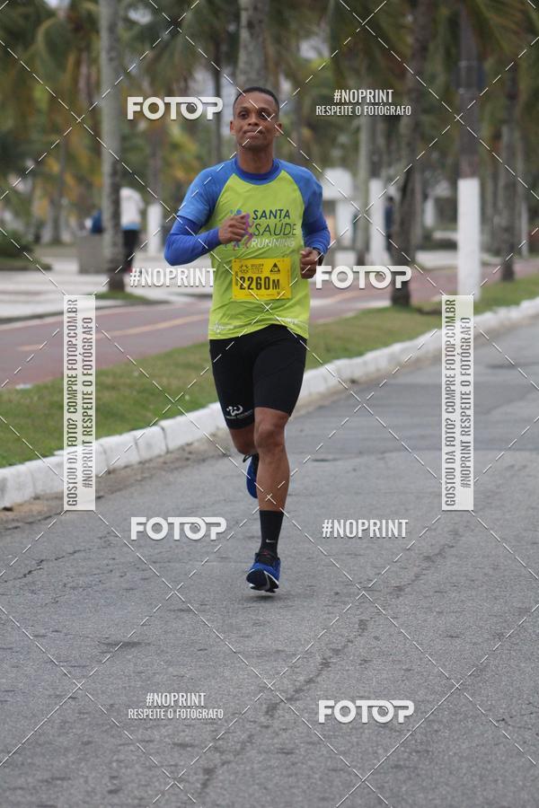 Buy your photos of the eventAPOLO 21 - MEIA MARATONA DE PRAIA GRANDE on Fotop