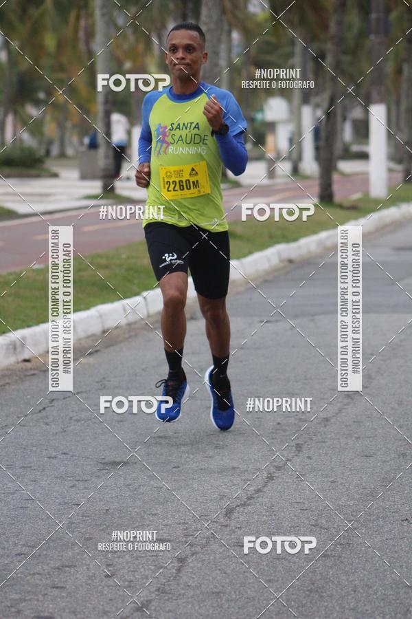 Buy your photos of the eventAPOLO 21 - MEIA MARATONA DE PRAIA GRANDE on Fotop