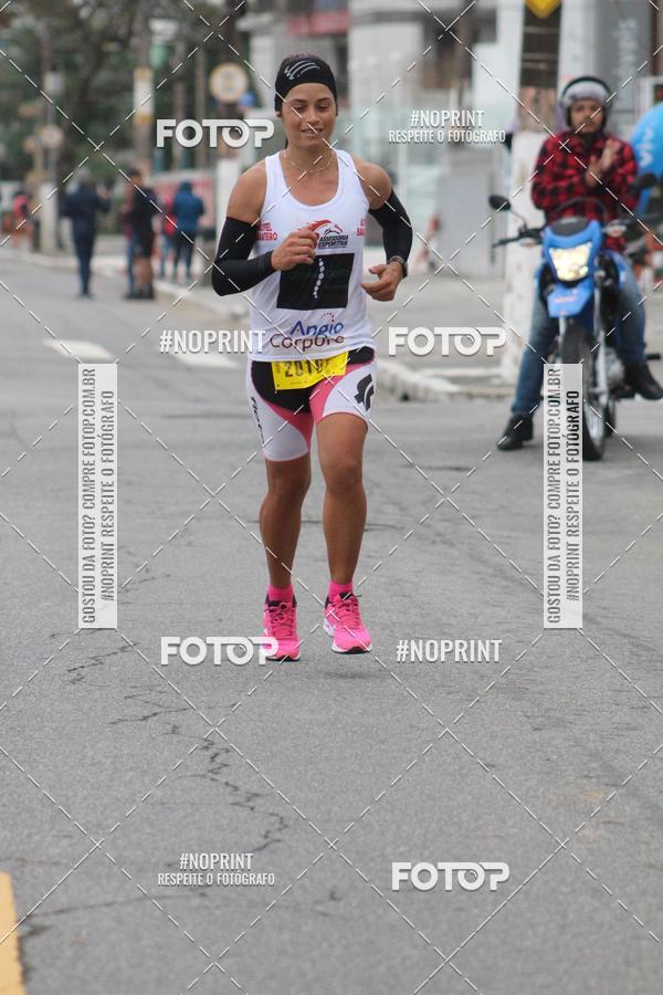 Buy your photos of the eventAPOLO 21 - MEIA MARATONA DE PRAIA GRANDE on Fotop