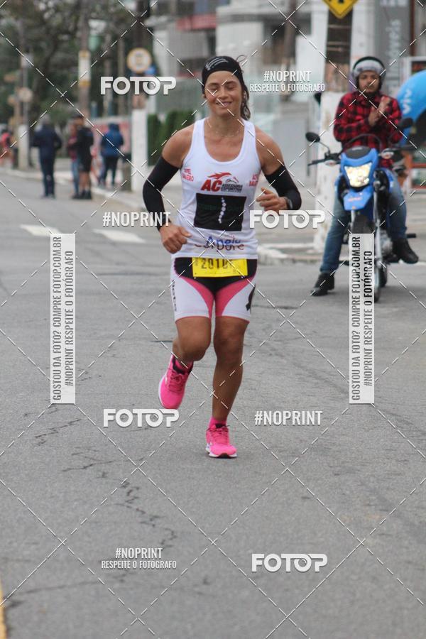 Buy your photos of the eventAPOLO 21 - MEIA MARATONA DE PRAIA GRANDE on Fotop
