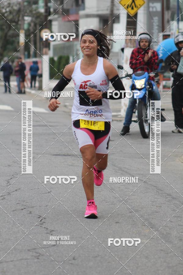 Buy your photos of the eventAPOLO 21 - MEIA MARATONA DE PRAIA GRANDE on Fotop