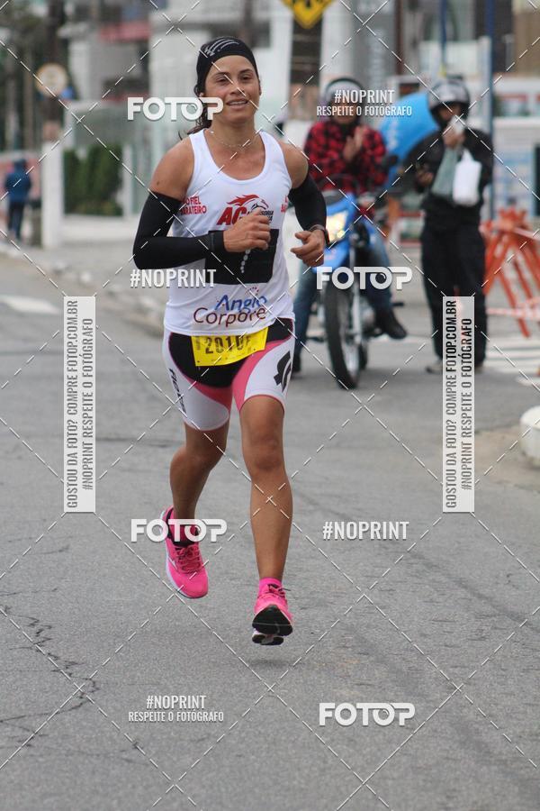 Buy your photos of the eventAPOLO 21 - MEIA MARATONA DE PRAIA GRANDE on Fotop