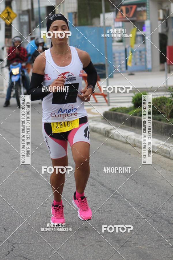 Buy your photos of the eventAPOLO 21 - MEIA MARATONA DE PRAIA GRANDE on Fotop