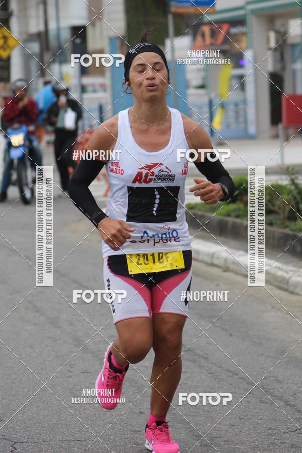 Buy your photos of the eventAPOLO 21 - MEIA MARATONA DE PRAIA GRANDE on Fotop
