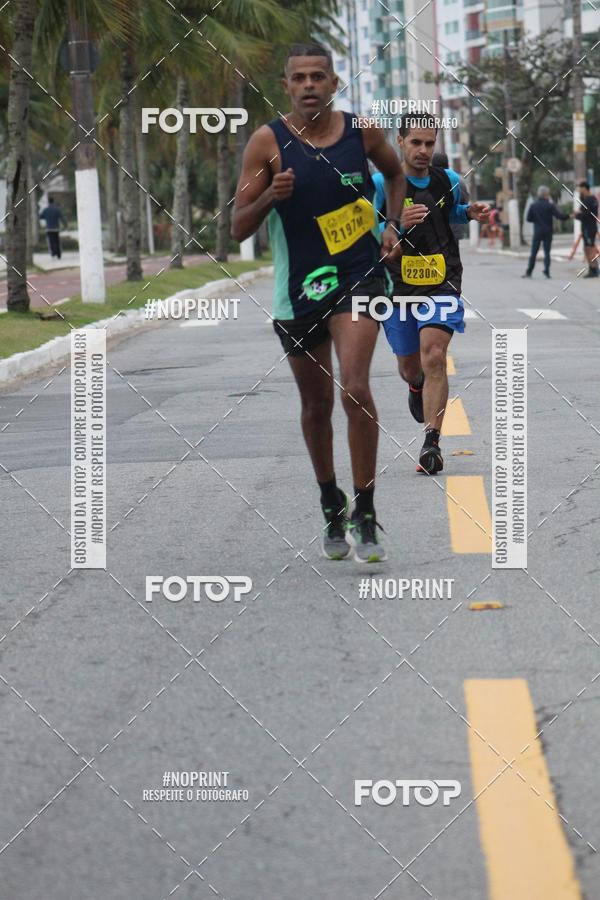 Buy your photos of the eventAPOLO 21 - MEIA MARATONA DE PRAIA GRANDE on Fotop