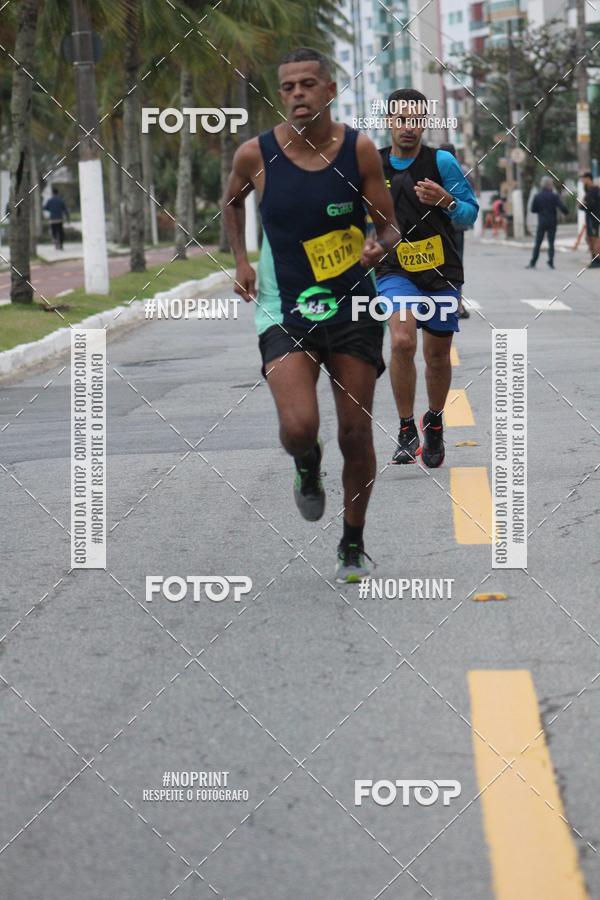 Buy your photos of the eventAPOLO 21 - MEIA MARATONA DE PRAIA GRANDE on Fotop