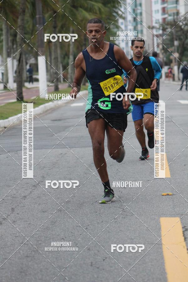 Buy your photos of the eventAPOLO 21 - MEIA MARATONA DE PRAIA GRANDE on Fotop