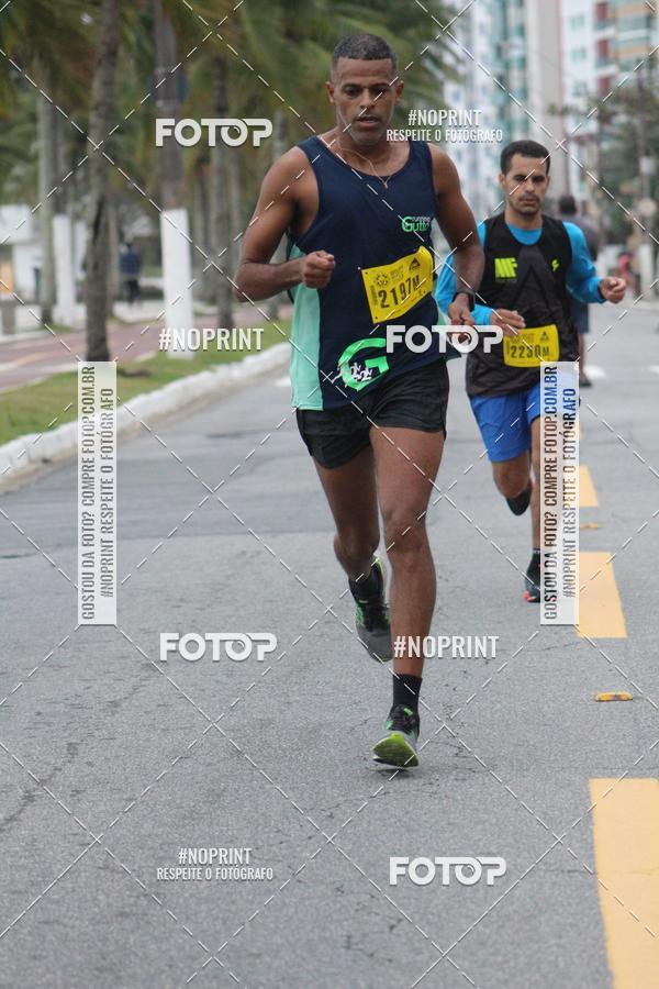 Buy your photos of the eventAPOLO 21 - MEIA MARATONA DE PRAIA GRANDE on Fotop