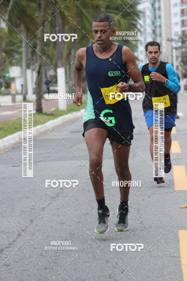 Buy your photos of the eventAPOLO 21 - MEIA MARATONA DE PRAIA GRANDE on Fotop