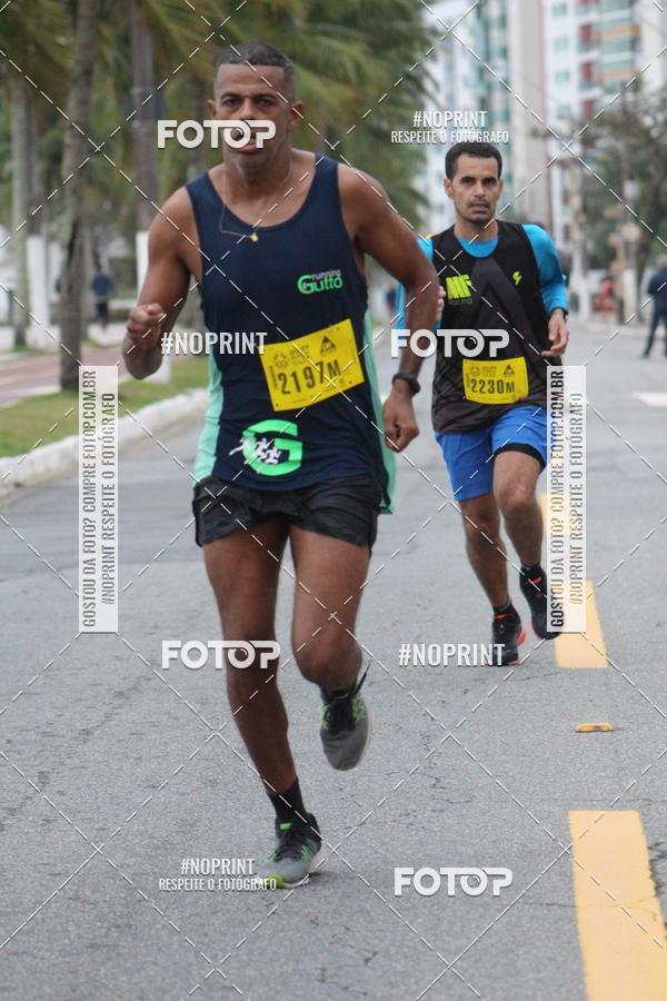 Buy your photos of the eventAPOLO 21 - MEIA MARATONA DE PRAIA GRANDE on Fotop