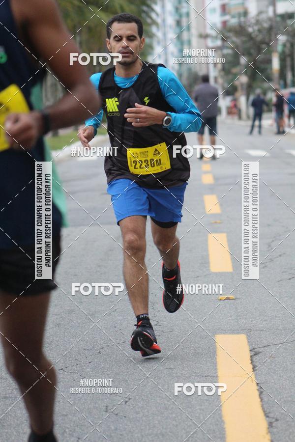 Buy your photos of the eventAPOLO 21 - MEIA MARATONA DE PRAIA GRANDE on Fotop